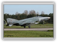 F-4F GAF 38+60_1